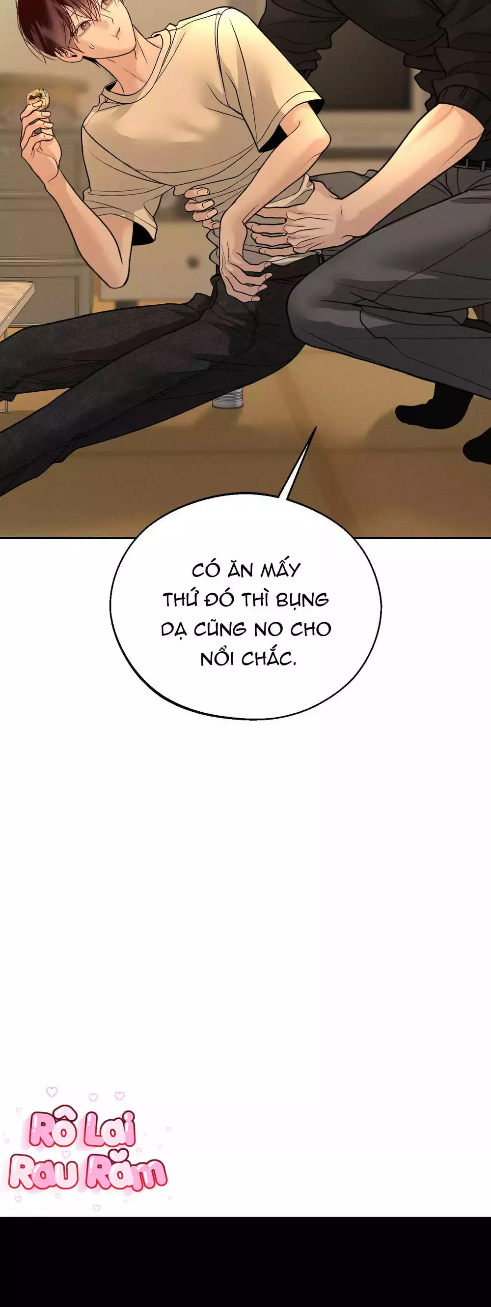 Cứu Tinh Của Thứ Hai Chapter 70 54