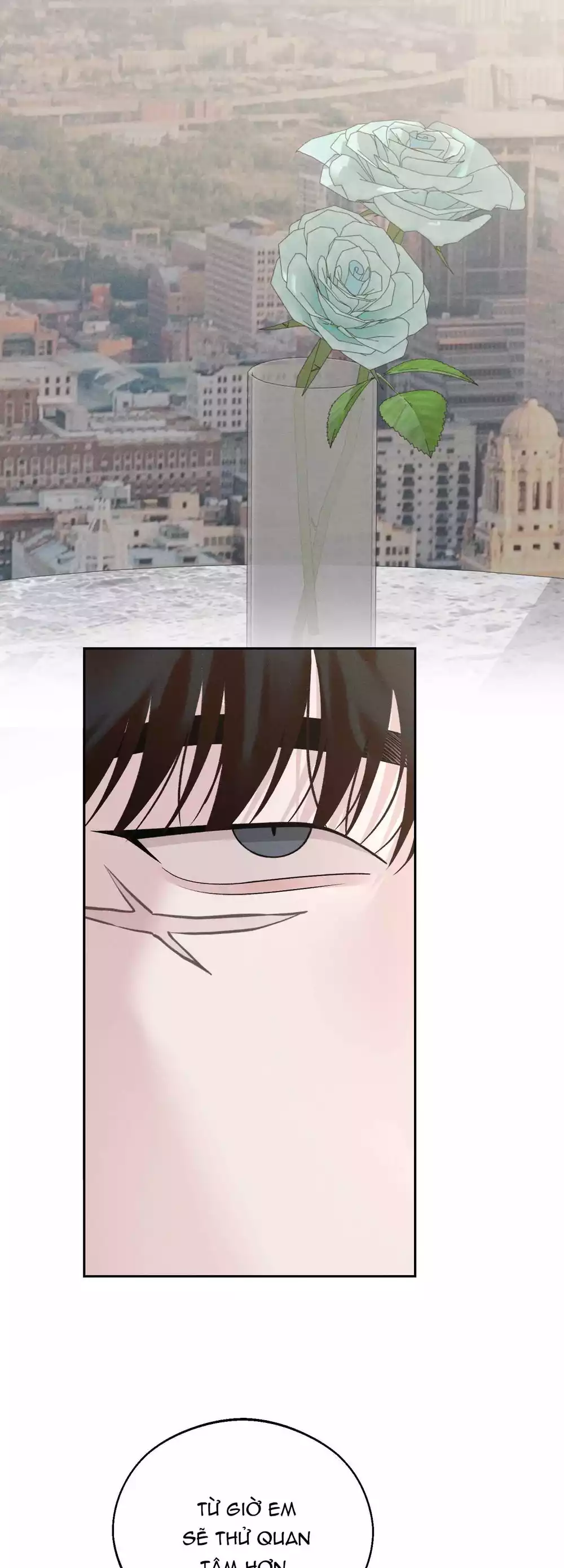 Cứu tinh của Thứ Hai Chapter 71 - Trang 2