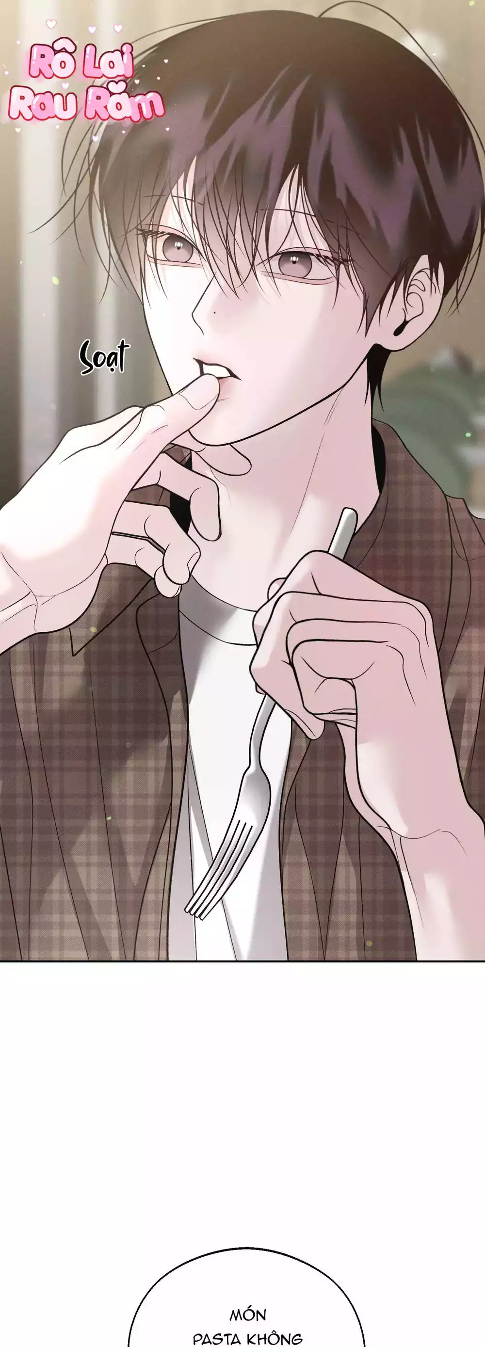 Cứu tinh của Thứ Hai Chapter 71 - Trang 2