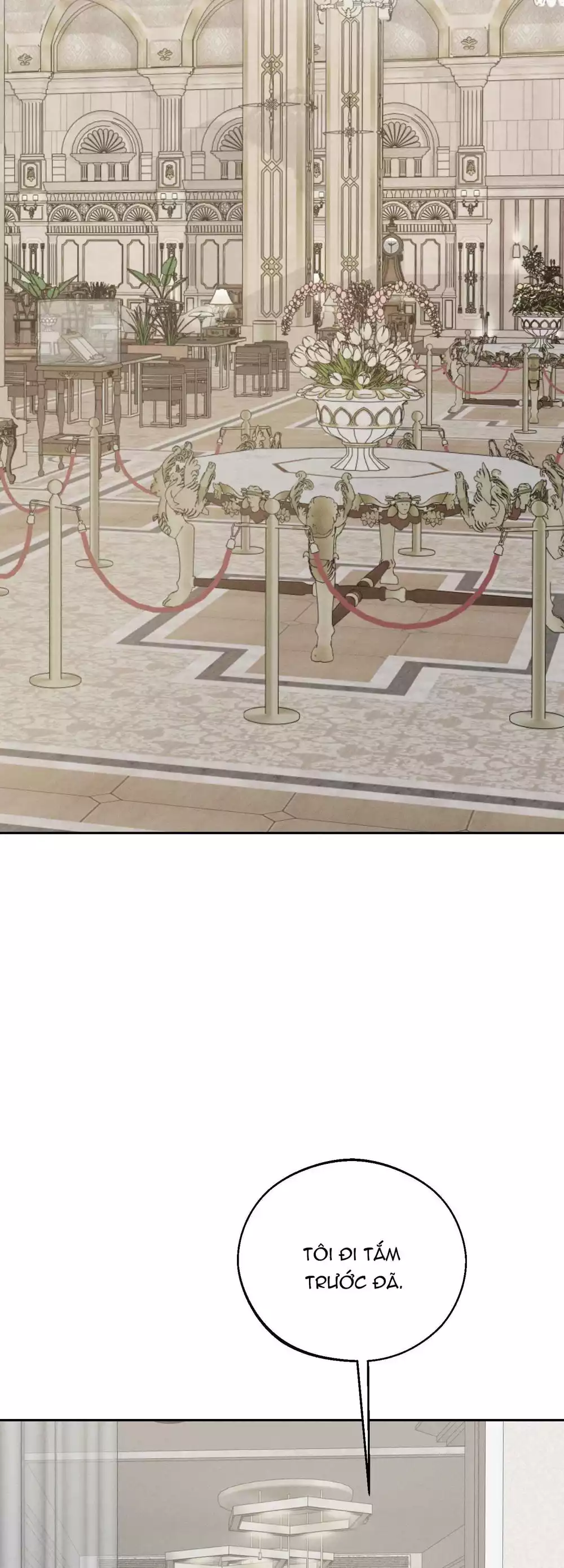 Cứu tinh của Thứ Hai Chapter 71 - Trang 2