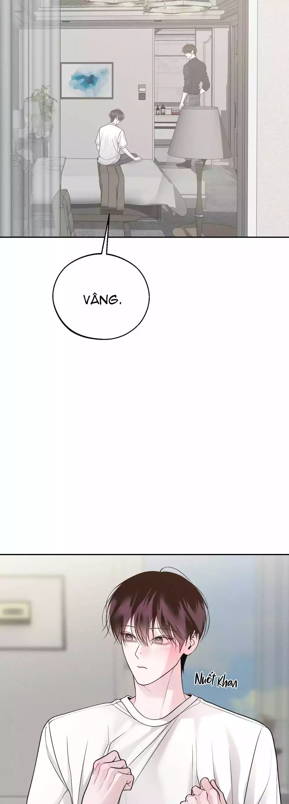 Cứu tinh của Thứ Hai Chapter 71 - Trang 2