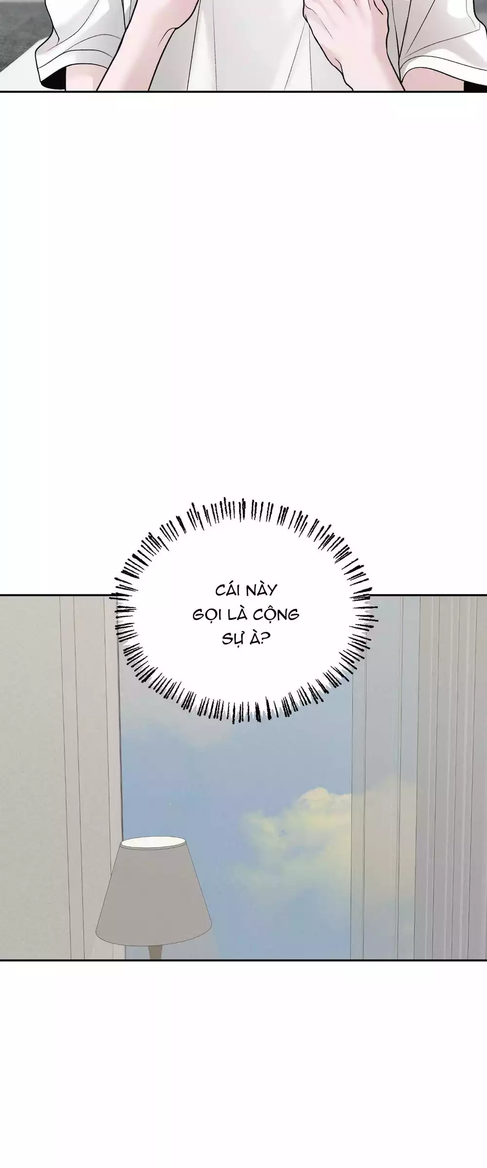 Cứu tinh của Thứ Hai Chapter 71 - Trang 2