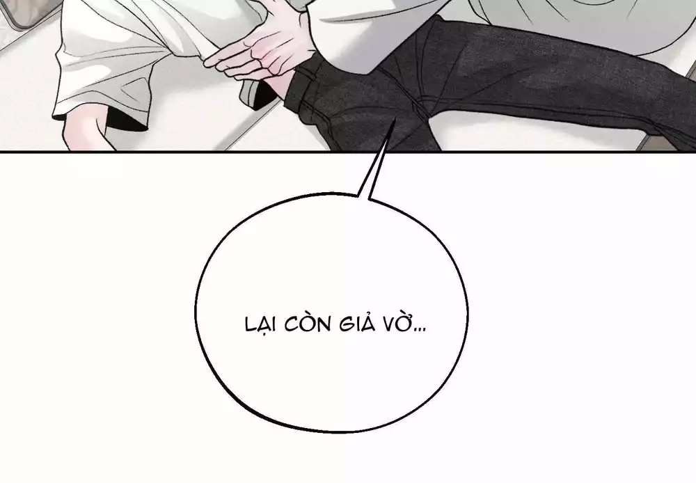 Cứu tinh của Thứ Hai Chapter 71 - Trang 2