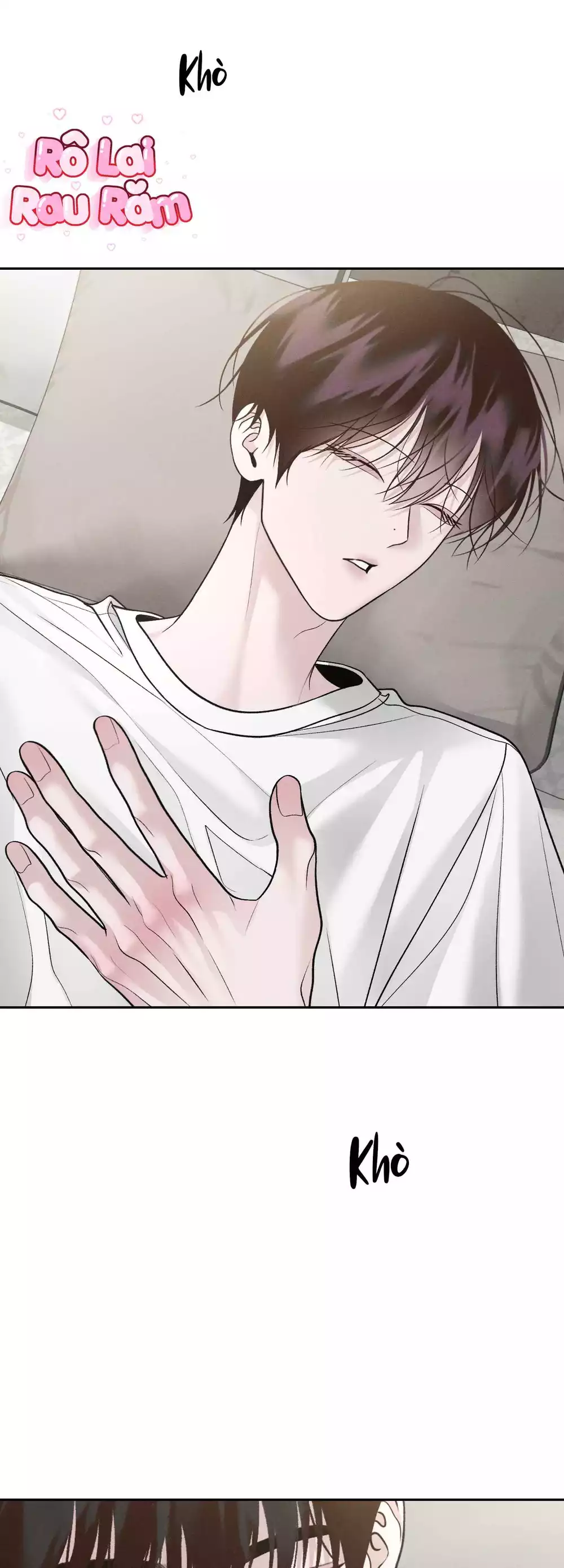 Cứu tinh của Thứ Hai Chapter 71 - Trang 2