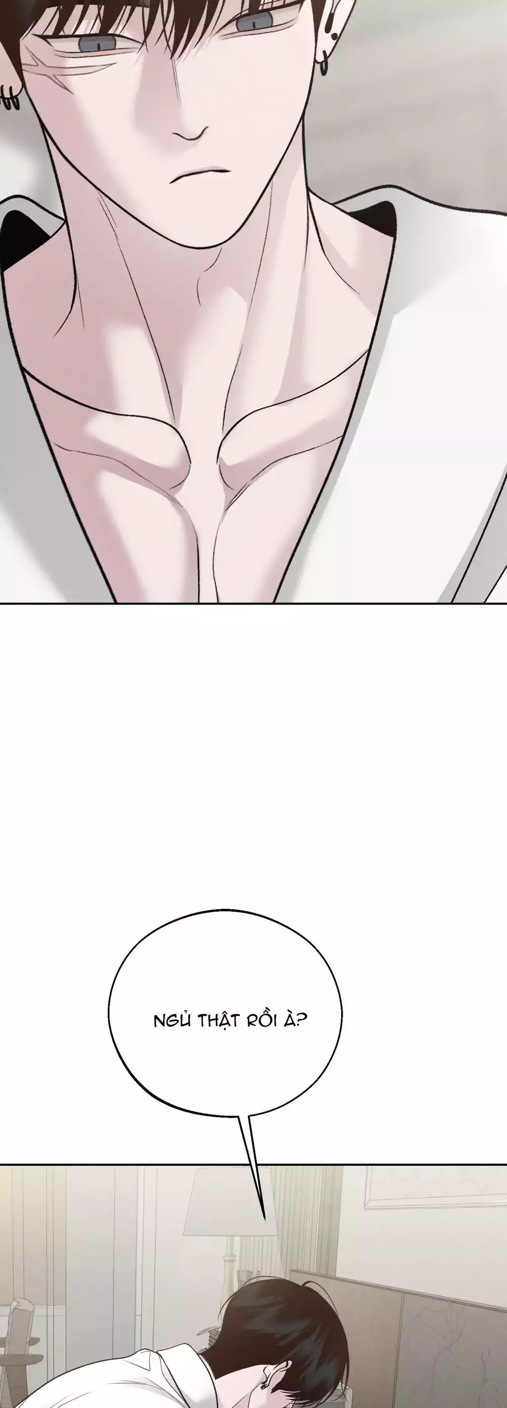 Cứu tinh của Thứ Hai Chapter 71 - Trang 2