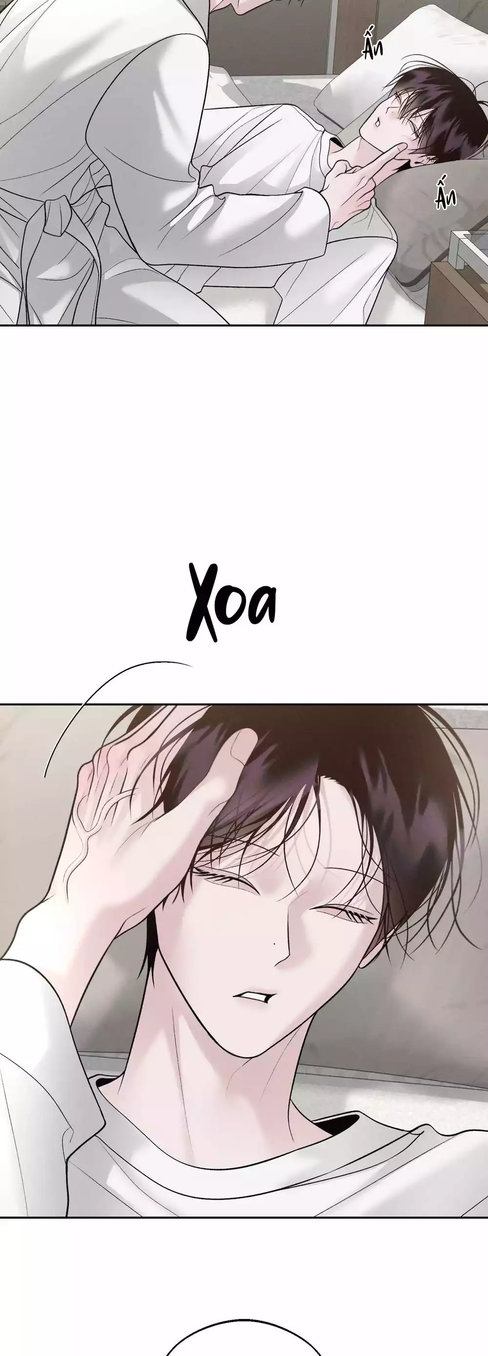 Cứu tinh của Thứ Hai Chapter 71 - Trang 2