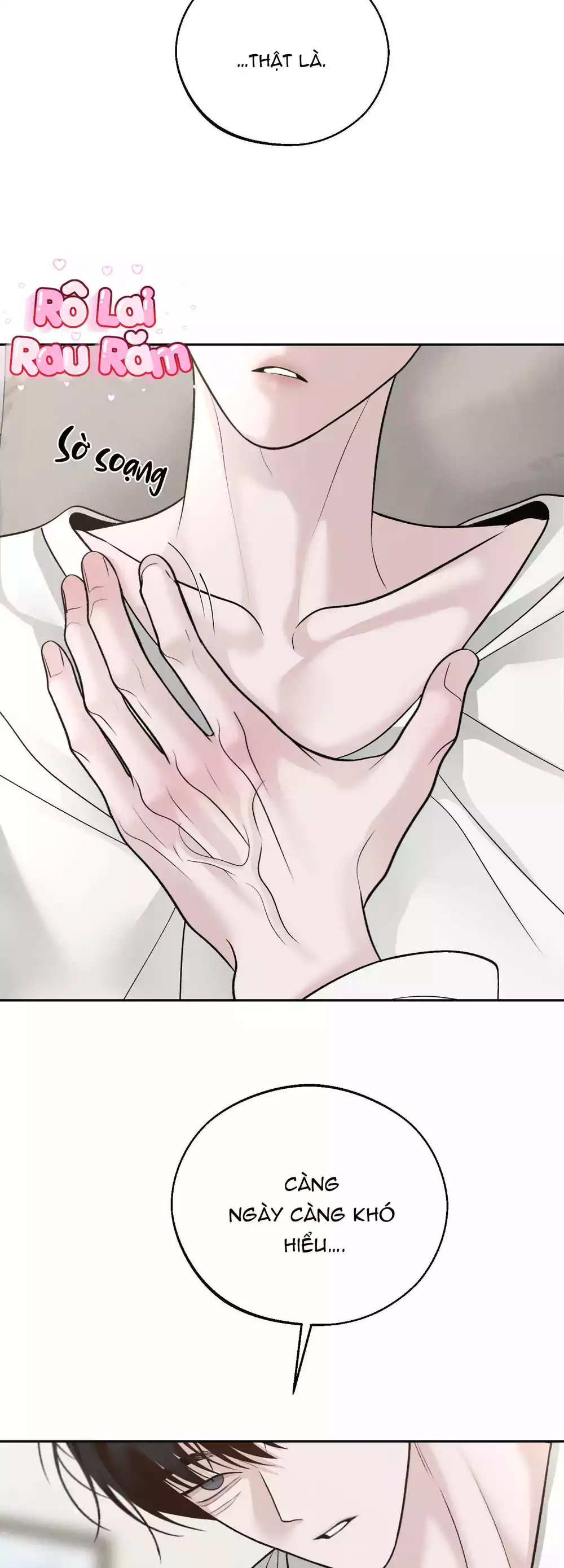 Cứu tinh của Thứ Hai Chapter 71 - Trang 2