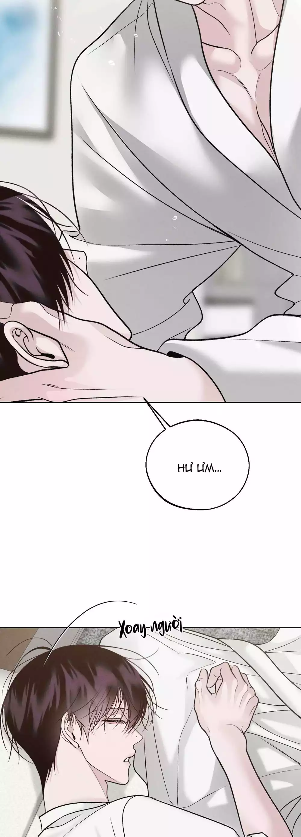 Cứu tinh của Thứ Hai Chapter 71 - Trang 2