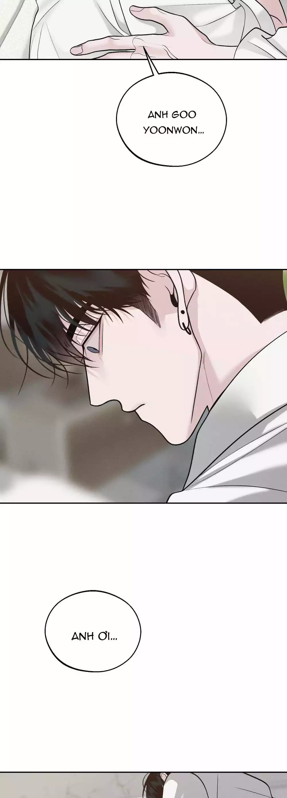 Cứu tinh của Thứ Hai Chapter 71 - Trang 2