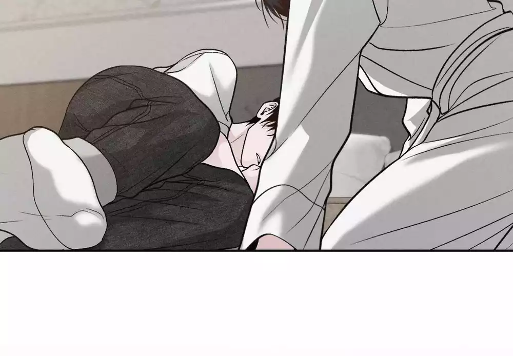 Cứu tinh của Thứ Hai Chapter 71 - Trang 2