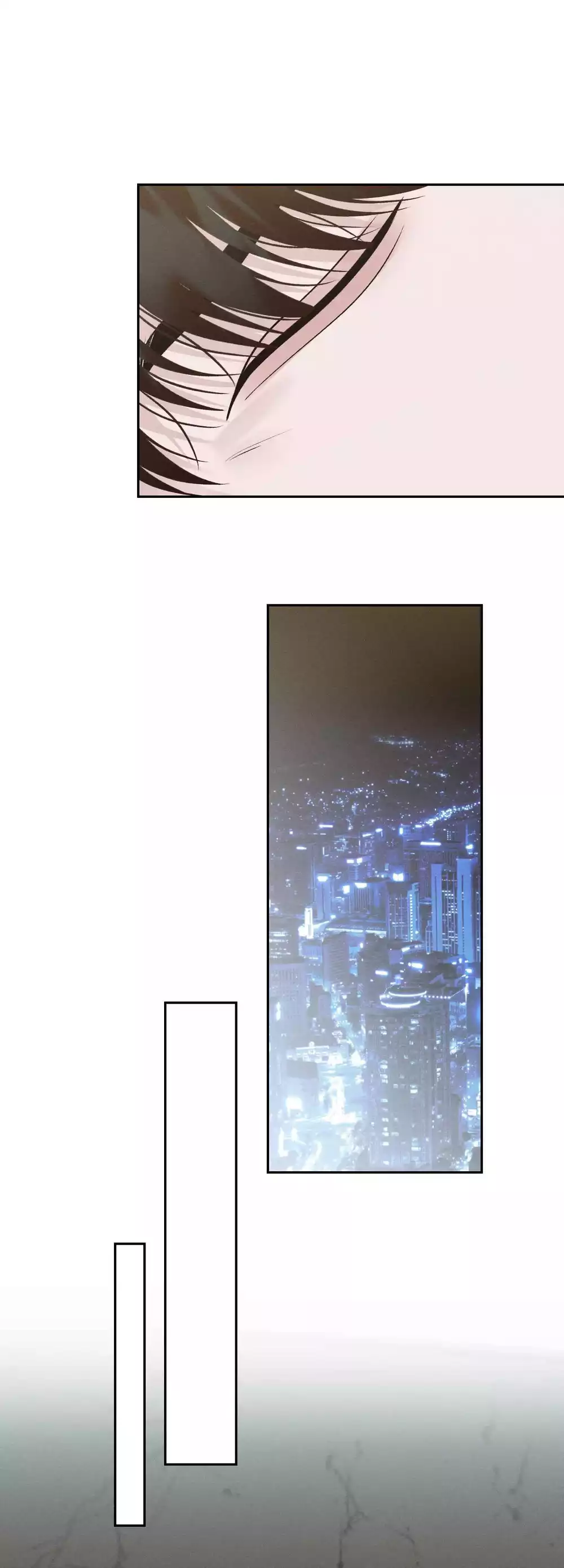 Cứu tinh của Thứ Hai Chapter 71 - Trang 2