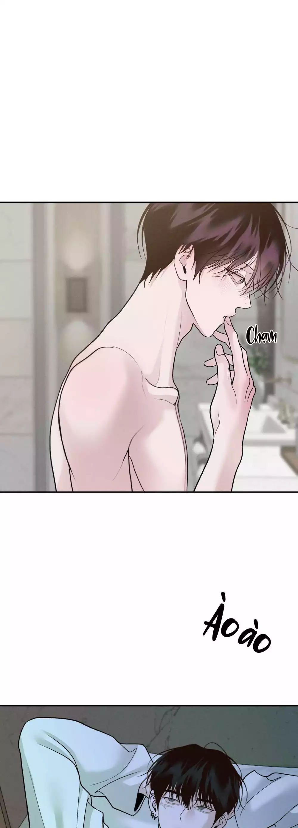 Cứu tinh của Thứ Hai Chapter 71 - Trang 2