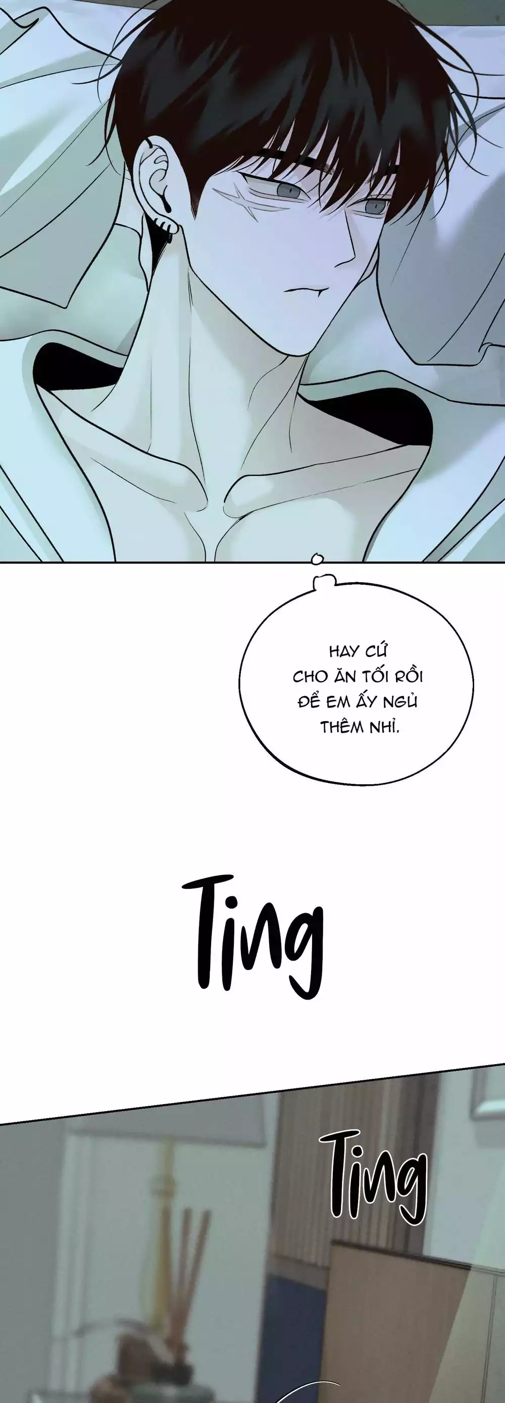 Cứu tinh của Thứ Hai Chapter 71 - Trang 2