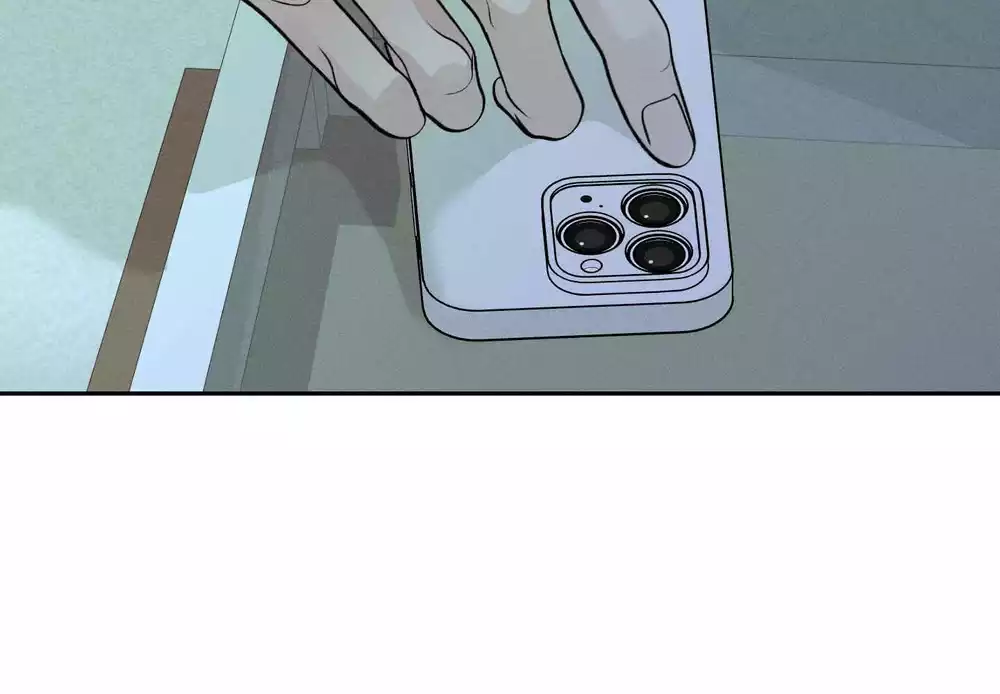 Cứu tinh của Thứ Hai Chapter 71 - Trang 2