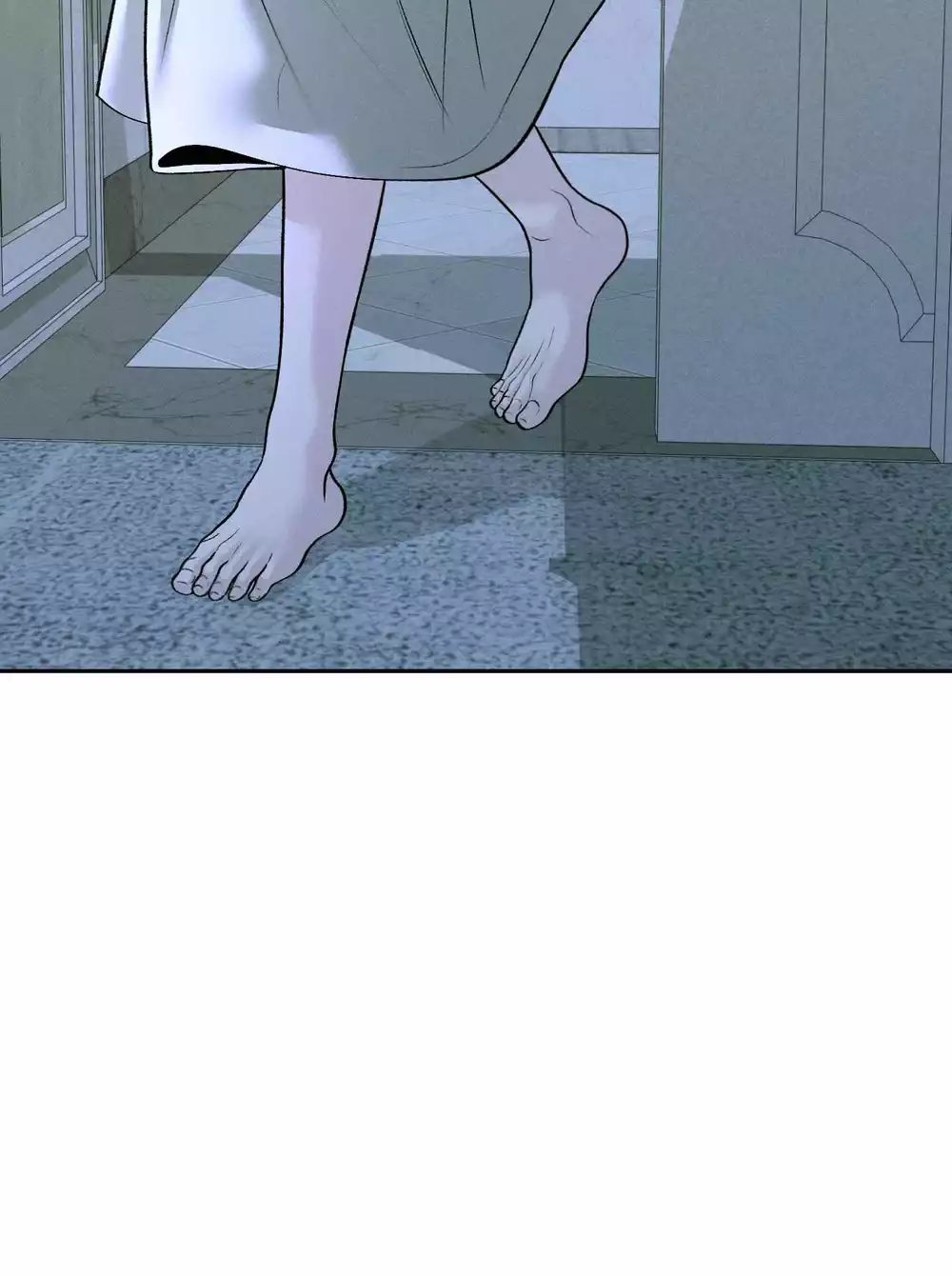 Cứu tinh của Thứ Hai Chapter 71 - Trang 2