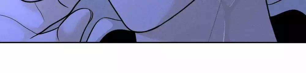 Cứu tinh của Thứ Hai Chapter 71 - Trang 2