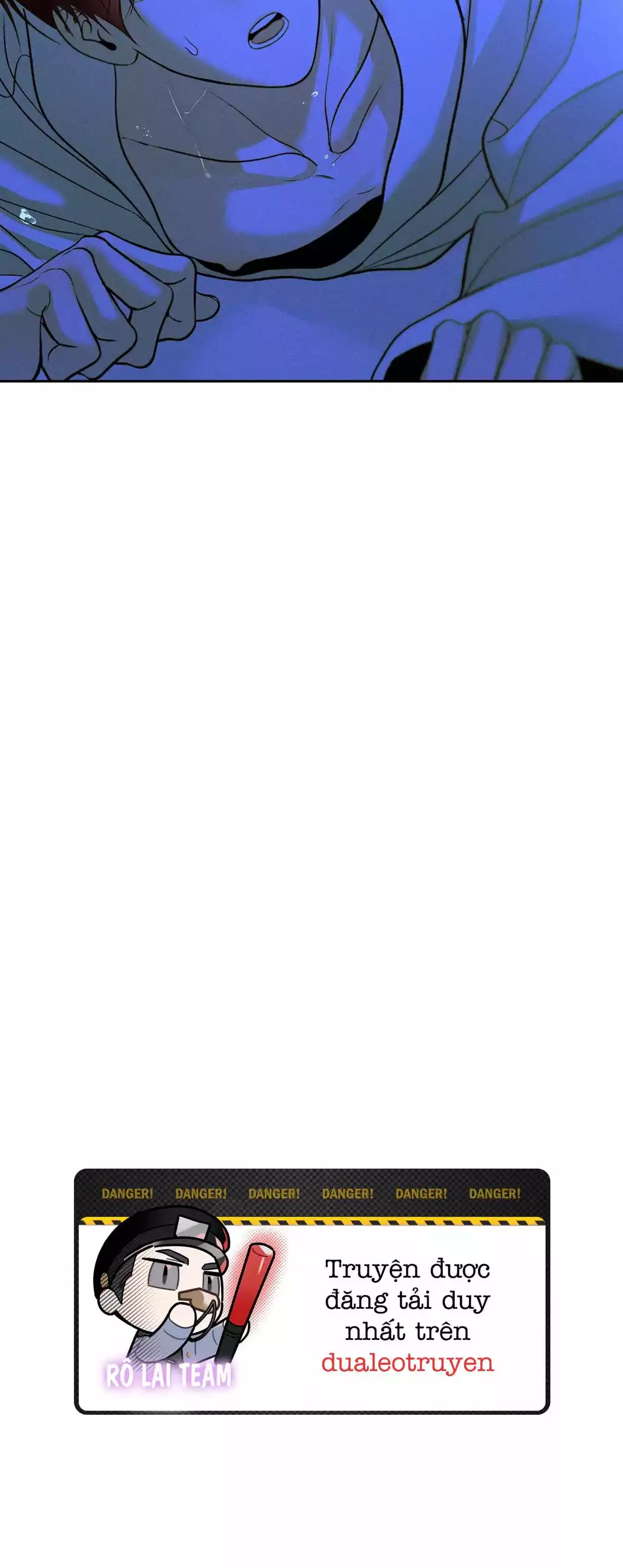 Cứu tinh của Thứ Hai Chapter 71 - Trang 2