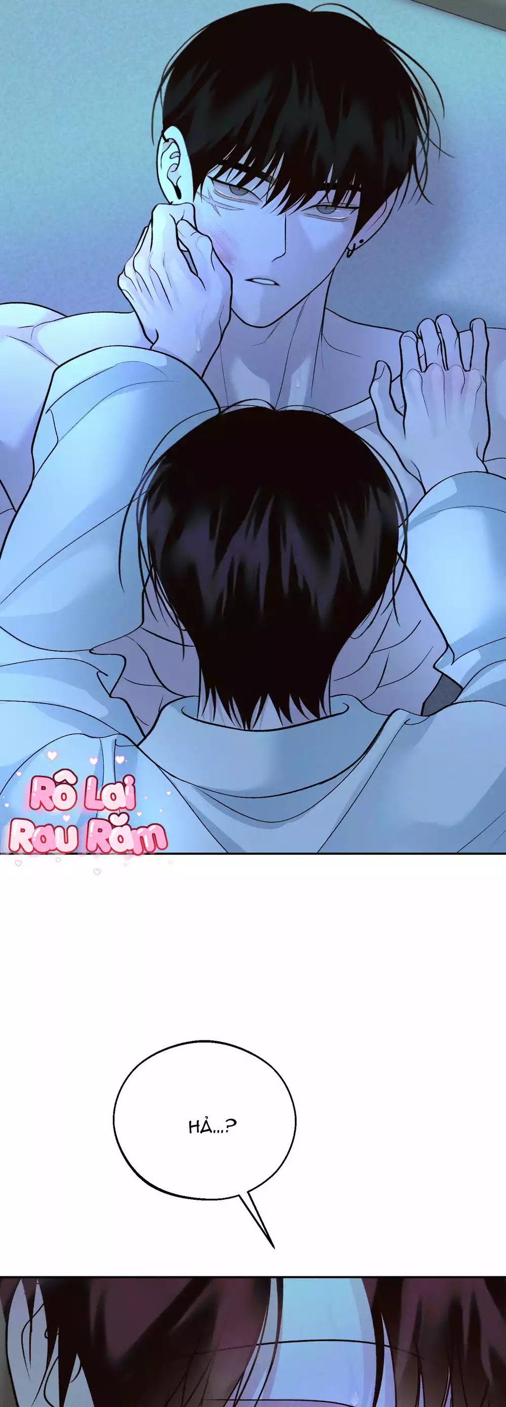 Cứu tinh của Thứ Hai Chapter 72 - Trang 2