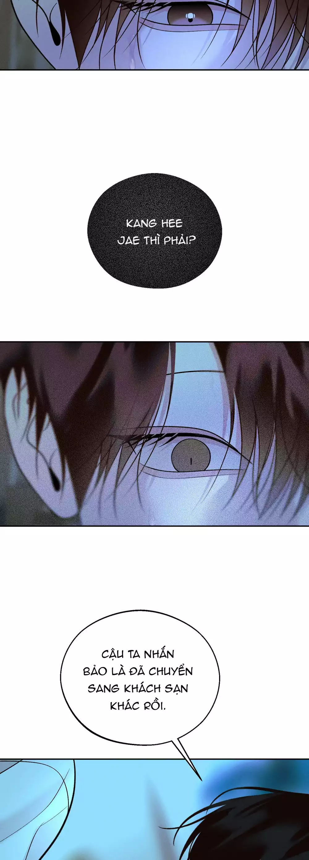 Cứu tinh của Thứ Hai Chapter 72 - Trang 2