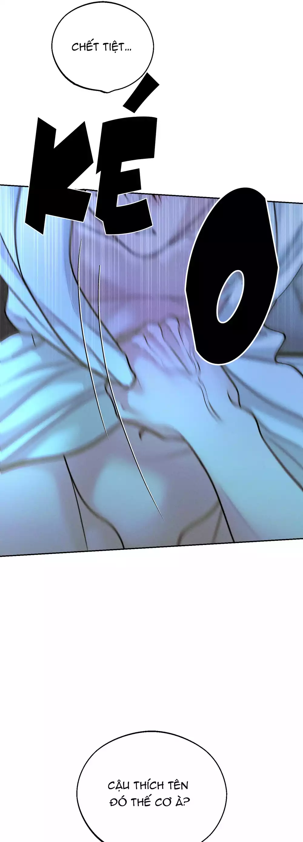 Cứu tinh của Thứ Hai Chapter 72 - Trang 2