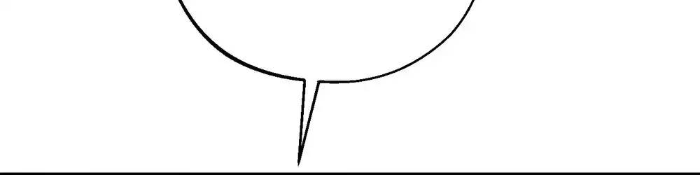 Cứu tinh của Thứ Hai Chapter 72 - Trang 2