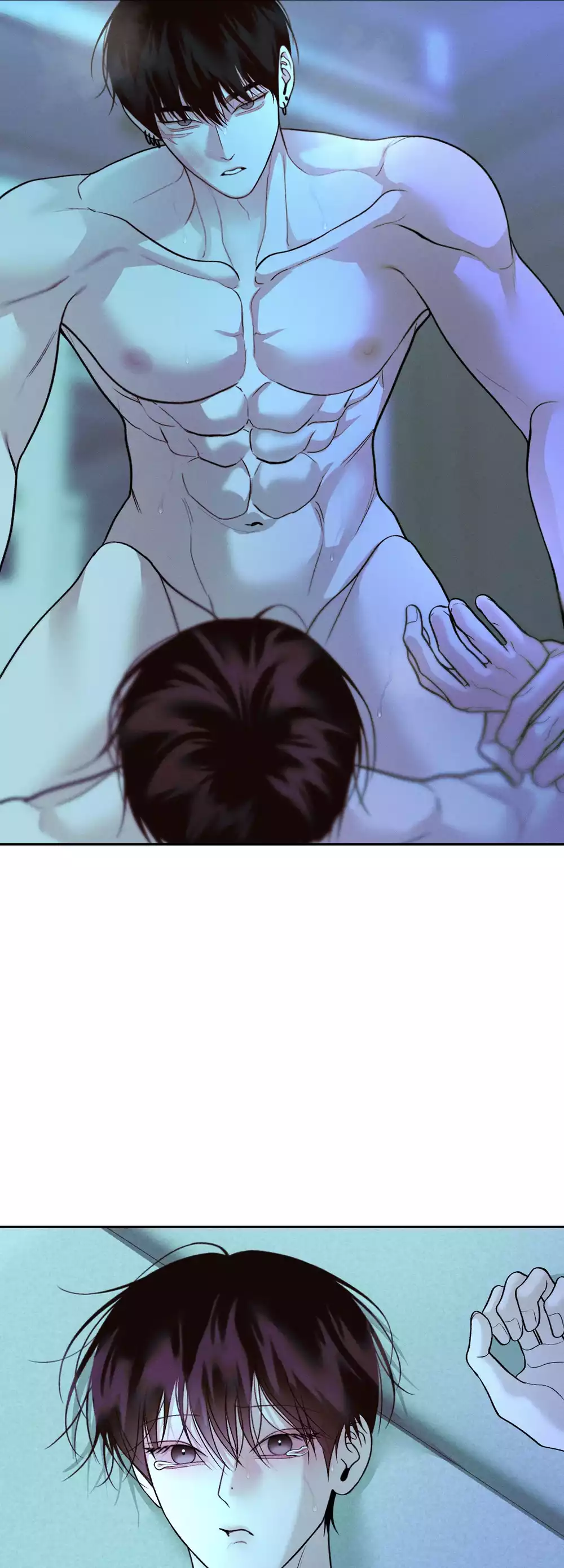 Cứu tinh của Thứ Hai Chapter 72 - Trang 2