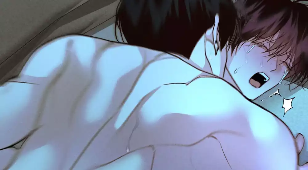 Cứu tinh của Thứ Hai Chapter 72 - Trang 2