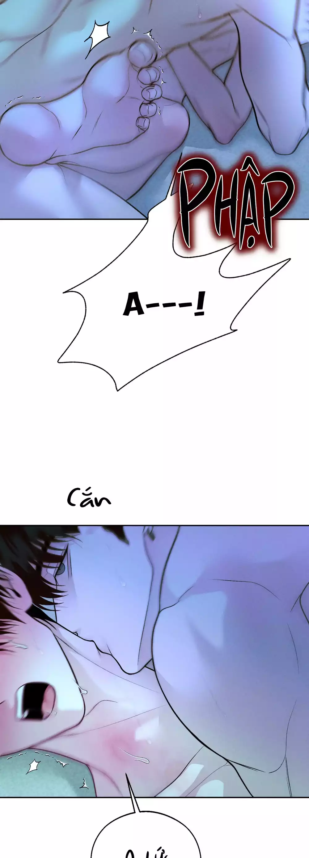 Cứu tinh của Thứ Hai Chapter 72 - Trang 2