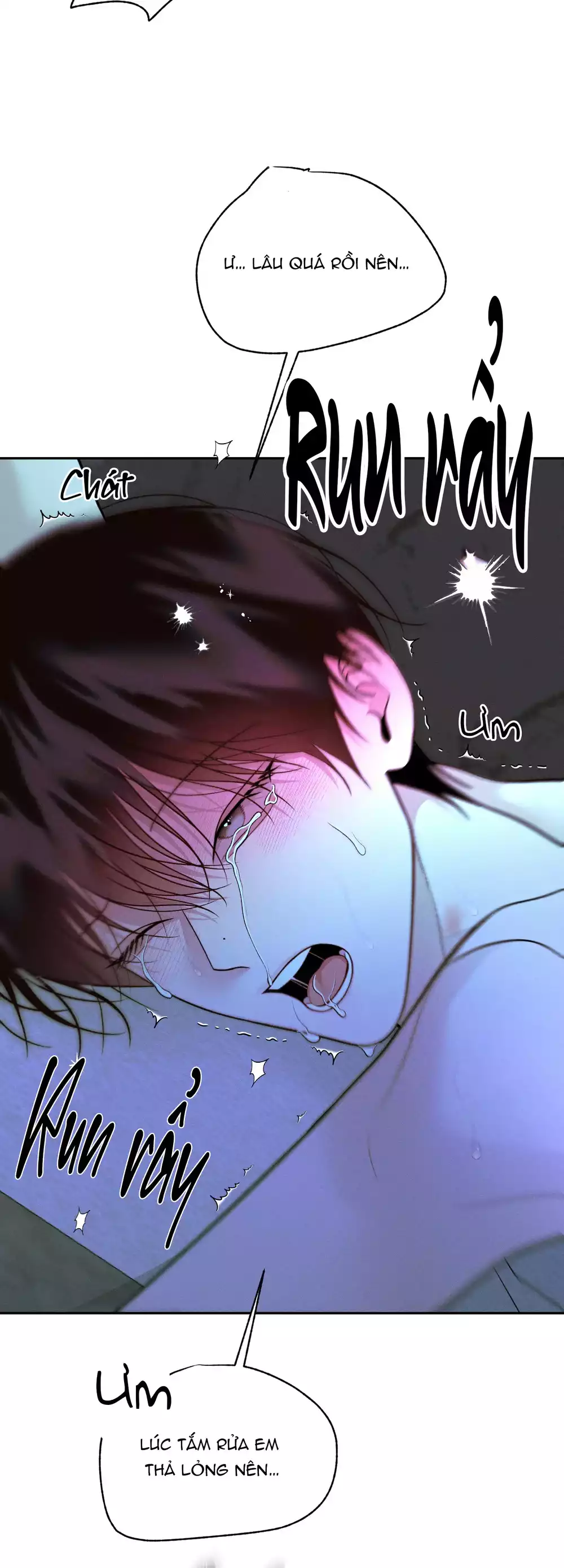 Cứu tinh của Thứ Hai Chapter 72 - Trang 2