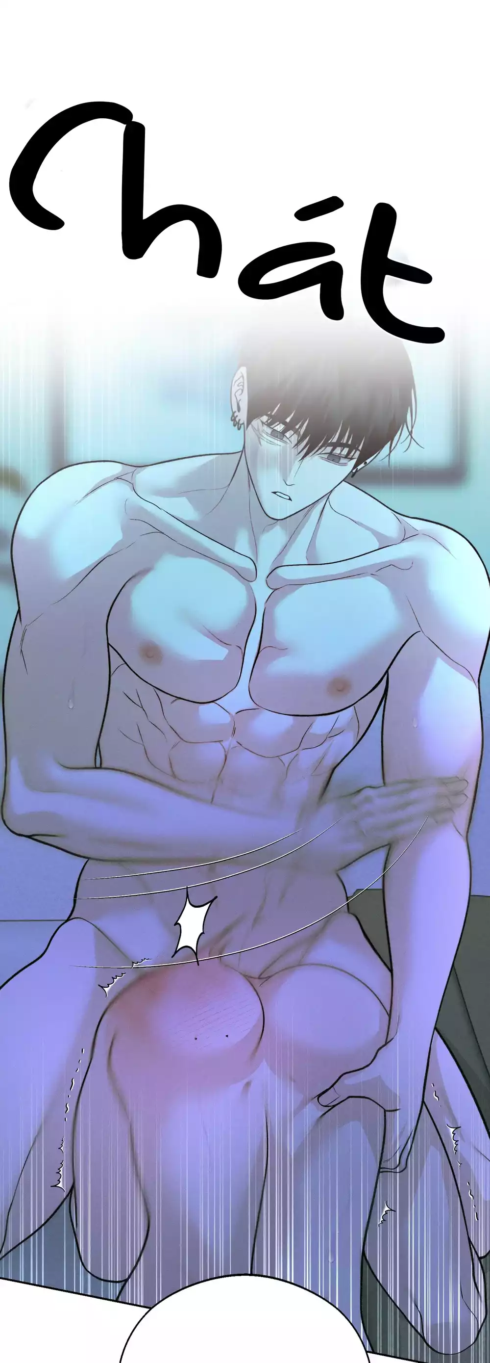 Cứu tinh của Thứ Hai Chapter 72 - Trang 2