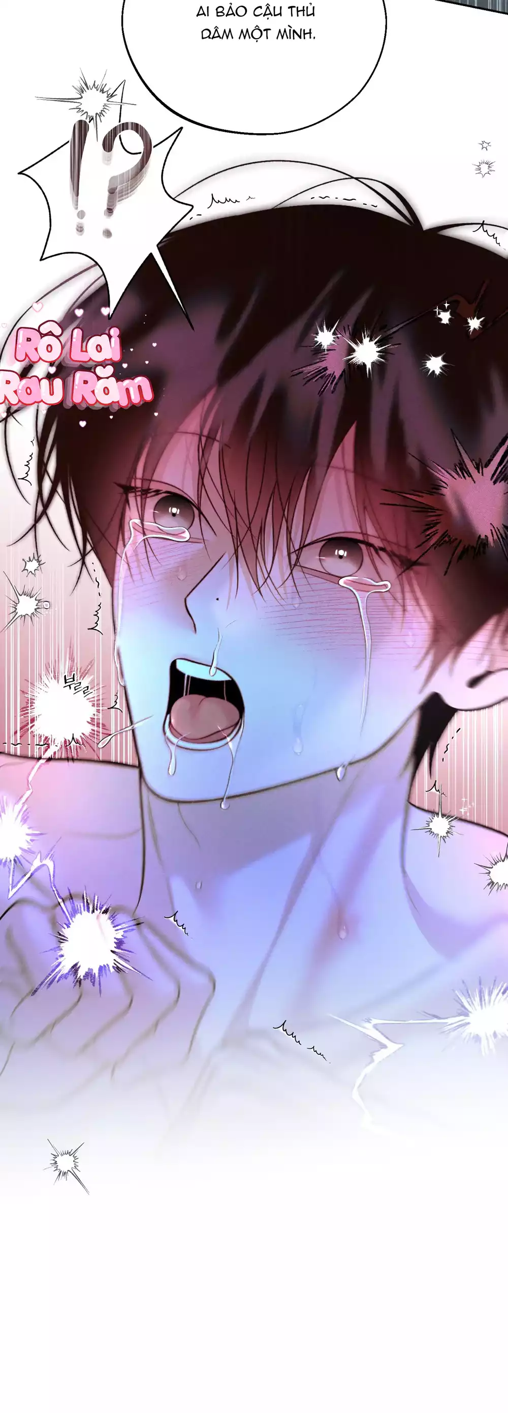 Cứu tinh của Thứ Hai Chapter 72 - Trang 2