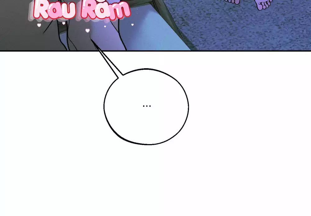 Cứu tinh của Thứ Hai Chapter 72 - Trang 2