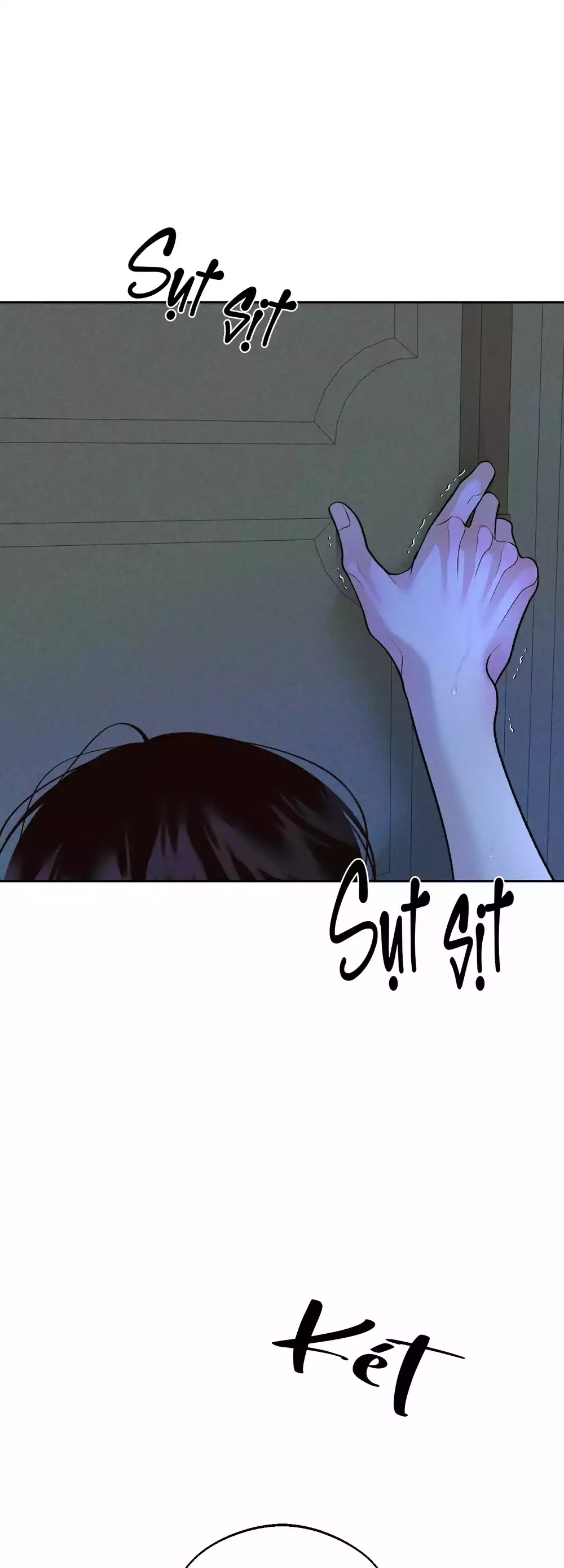 Cứu tinh của Thứ Hai Chapter 72 - Trang 2