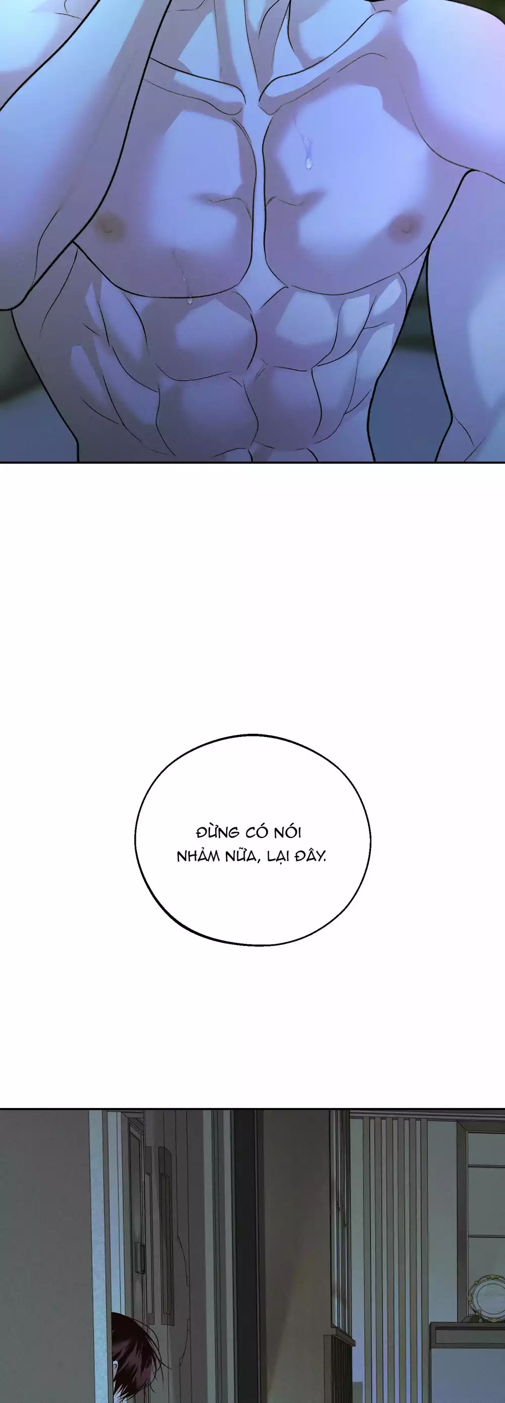 Cứu tinh của Thứ Hai Chapter 72 - Trang 2