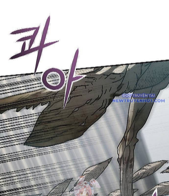 D-Day: Hầm Trú Ẩn Chapter 38 - Trang 2