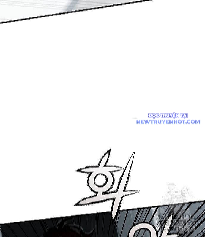 D-Day: Hầm Trú Ẩn Chapter 38 - Trang 2