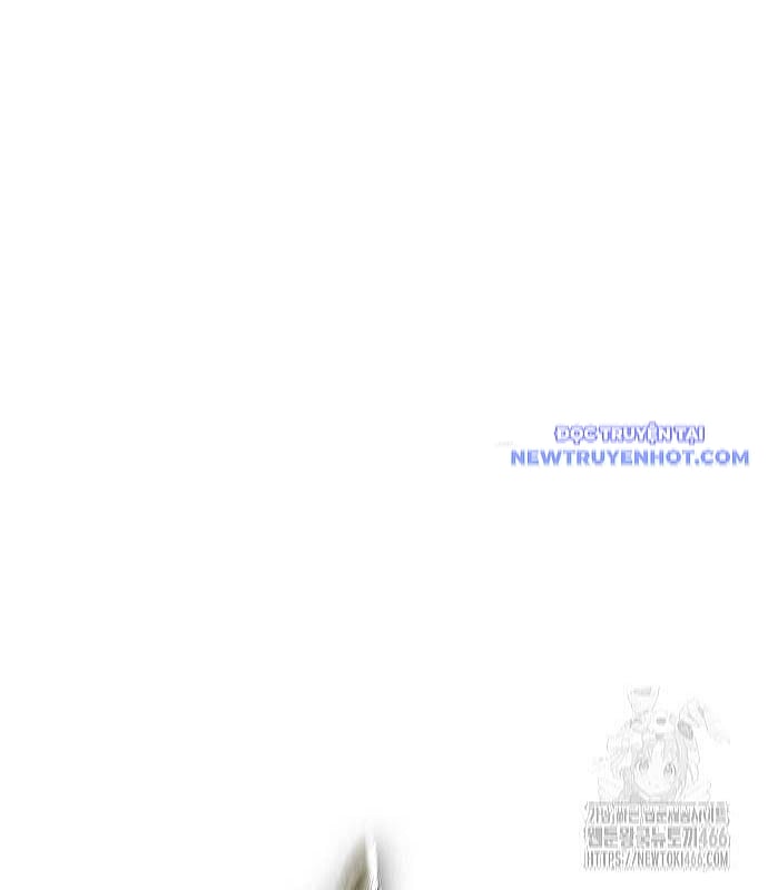 D-Day: Hầm Trú Ẩn Chapter 38 - Trang 2