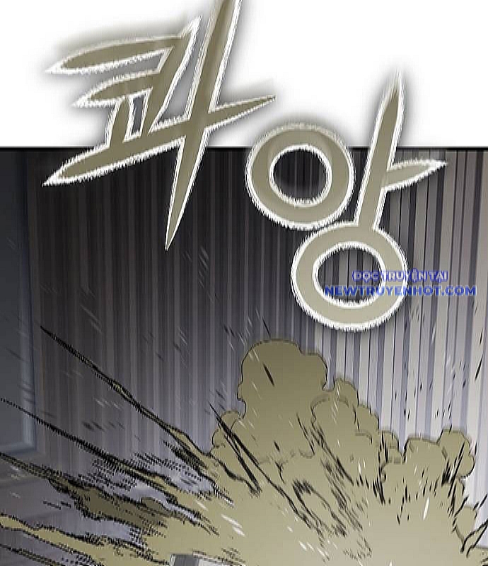 D-Day: Hầm Trú Ẩn Chapter 38 - Trang 2