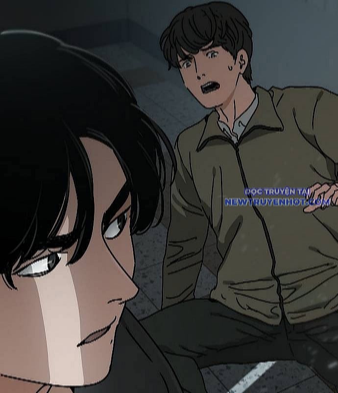 D-Day: Hầm Trú Ẩn Chapter 38 - Trang 2