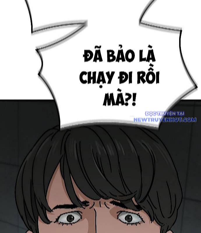D-Day: Hầm Trú Ẩn Chapter 38 - Trang 2