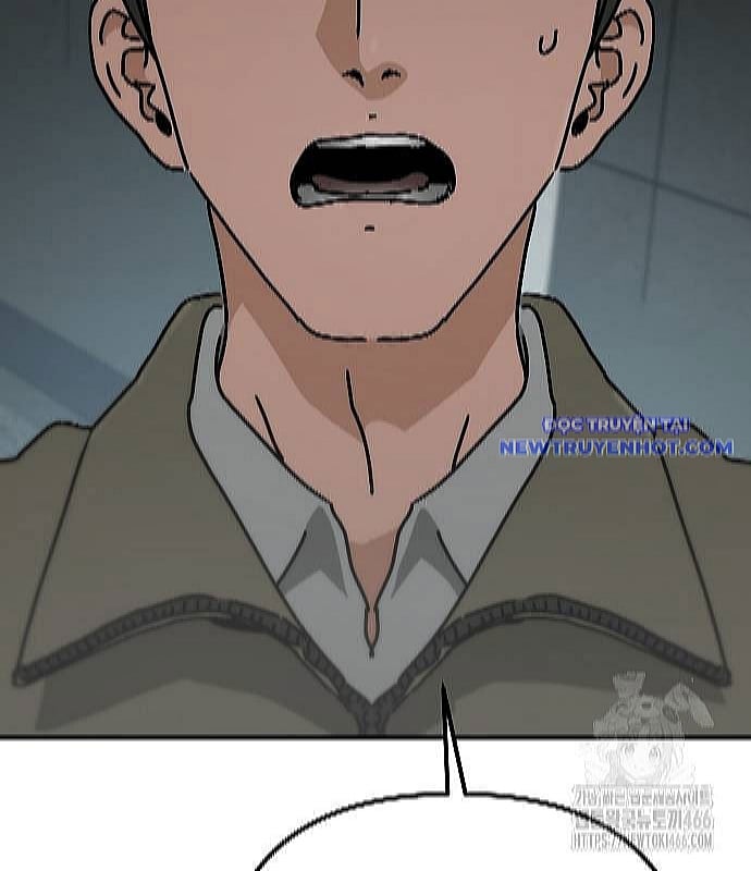D-Day: Hầm Trú Ẩn Chapter 38 - Trang 2