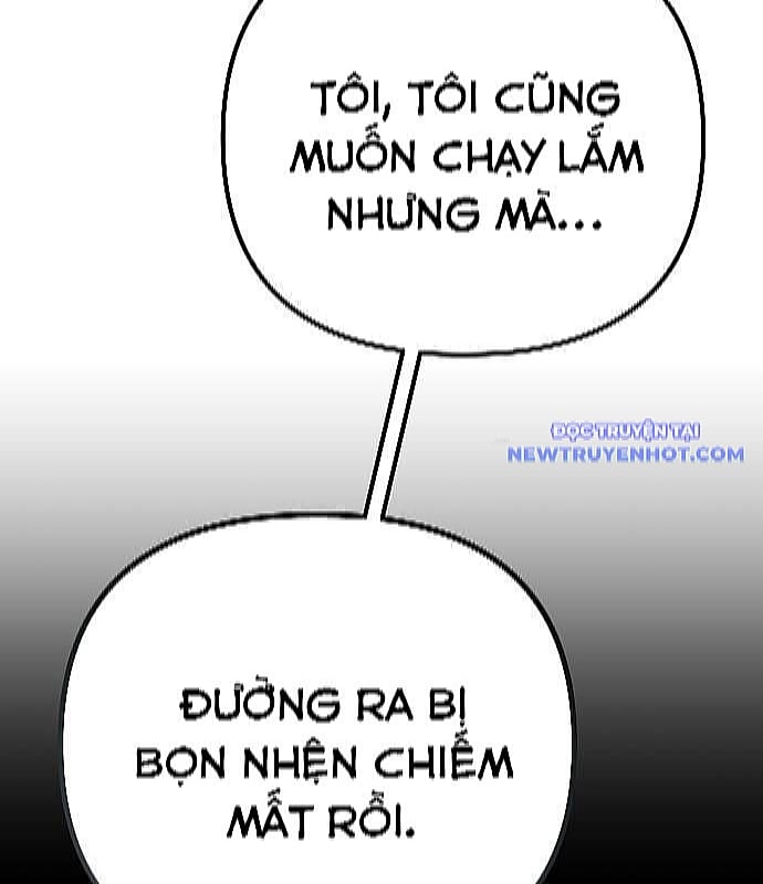 D-Day: Hầm Trú Ẩn Chapter 38 - Trang 2
