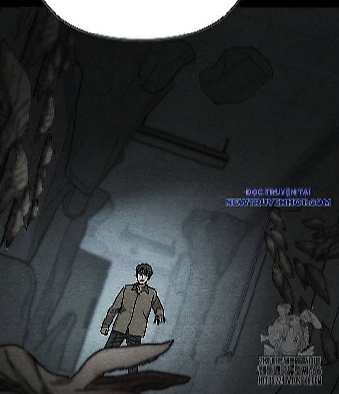 D-Day: Hầm Trú Ẩn Chapter 38 - Trang 2