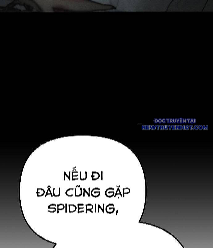 D-Day: Hầm Trú Ẩn Chapter 38 - Trang 2