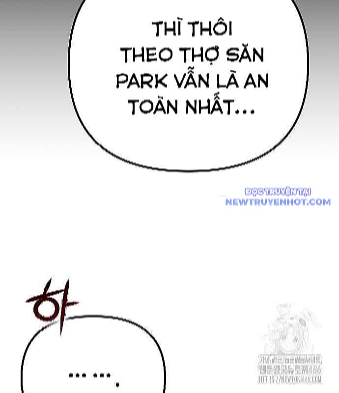 D-Day: Hầm Trú Ẩn Chapter 38 - Trang 2