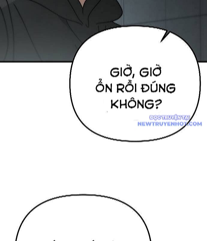 D-Day: Hầm Trú Ẩn Chapter 38 - Trang 2