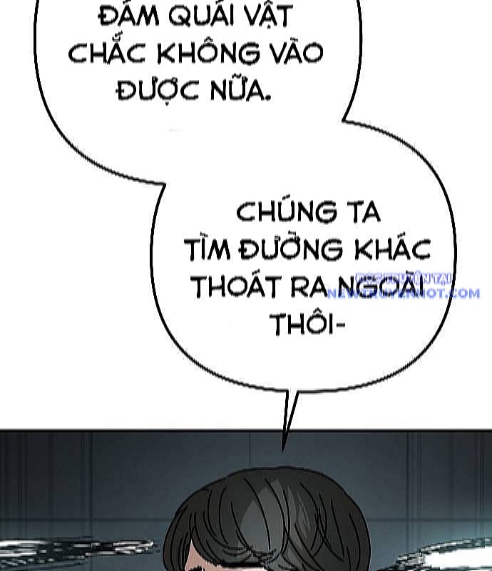D-Day: Hầm Trú Ẩn Chapter 38 - Trang 2