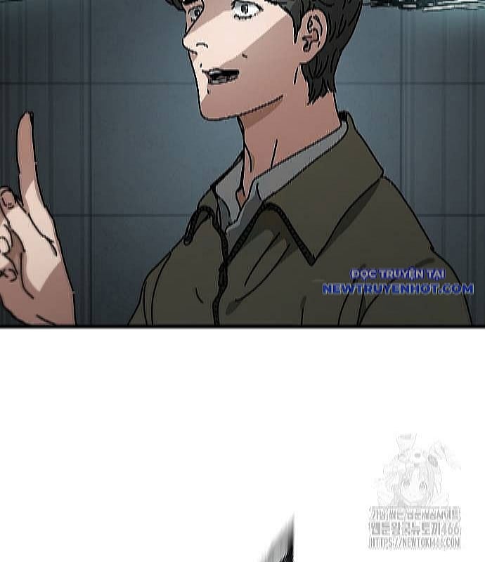 D-Day: Hầm Trú Ẩn Chapter 38 - Trang 2