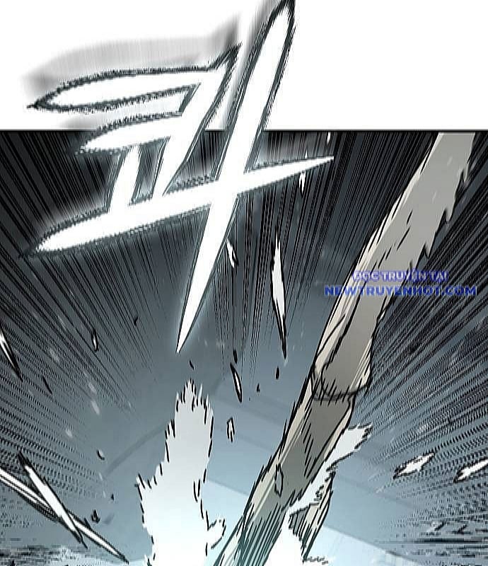 D-Day: Hầm Trú Ẩn Chapter 38 - Trang 2