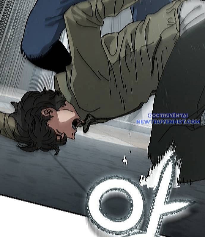 D-Day: Hầm Trú Ẩn Chapter 38 - Trang 2